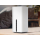 TP-Link Archer NX500 5G 4,67Gbps (Wi-Fi 6 3000Mb/s a/b/g/n/ac/ax) - 1527634 - zdjęcie 5